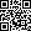 https://khabaronline.ir/xFLh
