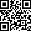 https://khabaronline.ir/xpbVQ