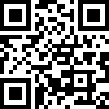 https://khabaronline.ir/xgssJ