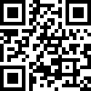 https://khabaronline.ir/xj6Mt