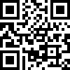 https://khabaronline.ir/xfVB2