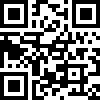 https://khabaronline.ir/x57G