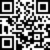 https://khabaronline.ir/x8Ptz