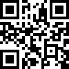 https://khabaronline.ir/x6sLN
