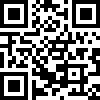 https://khabaronline.ir/xg9jb