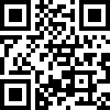 https://khabaronline.ir/xnn6F