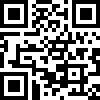https://khabaronline.ir/xgfs7