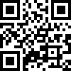 https://khabaronline.ir/xqcPz