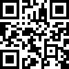 https://khabaronline.ir/xdW9J