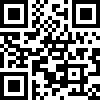 https://khabaronline.ir/xjyVf