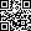 https://khabaronline.ir/x5TFP