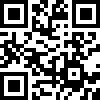 https://khabaronline.ir/x6PfH