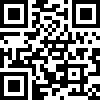 https://khabaronline.ir/xns7X