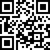 https://khabaronline.ir/x5SZF