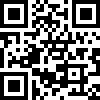 https://khabaronline.ir/xhjFs