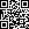 https://khabaronline.ir/x92K