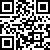 https://khabaronline.ir/x3bK4