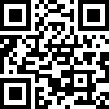 https://khabaronline.ir/xnM2n