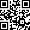 https://khabaronline.ir/xf2ww