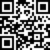 https://khabaronline.ir/xmDkB
