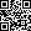https://khabaronline.ir/xncwD