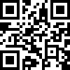 https://khabaronline.ir/x7mMp