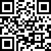 https://khabaronline.ir/xgRW3