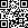 https://khabaronline.ir/x5wFB