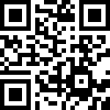 https://khabaronline.ir/xf5Jk