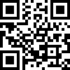 https://khabaronline.ir/xpDV3