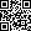 https://khabaronline.ir/x4V8P