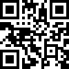 https://khabaronline.ir/xhnvn