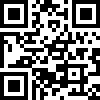 https://khabaronline.ir/x7Djx