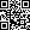 https://khabaronline.ir/xjbxm
