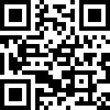 https://khabaronline.ir/x7CDq