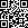 https://khabaronline.ir/x6qxP