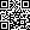 https://khabaronline.ir/xhXpM