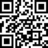 https://khabaronline.ir/xm4Qp