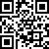 https://khabaronline.ir/xnmJT