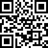 https://khabaronline.ir/xkfPv