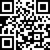 https://khabaronline.ir/xhcTn