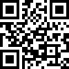 https://khabaronline.ir/x4zWX