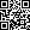 https://khabaronline.ir/xmqqm