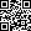 https://khabaronline.ir/xqgkM