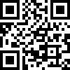 https://khabaronline.ir/x6BBf