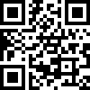 https://khabaronline.ir/xn9wt