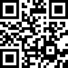 https://khabaronline.ir/xhkxz