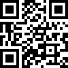 https://khabaronline.ir/xg6cG