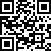 https://khabaronline.ir/x8N3q