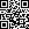 https://khabaronline.ir/x37q6